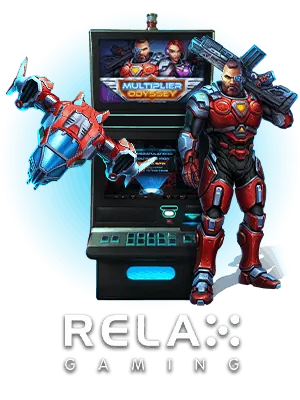 Hình ảnh các loại trò chơi đa dạng của go88