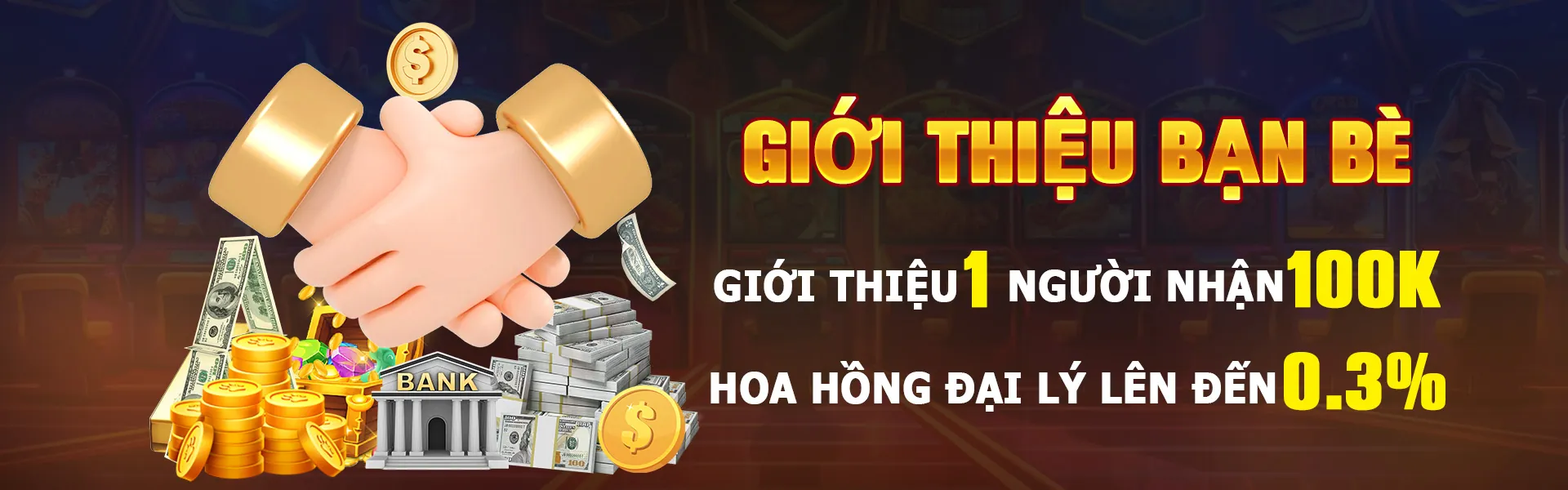 Cá cược thể thao đỉnh cao tại go88