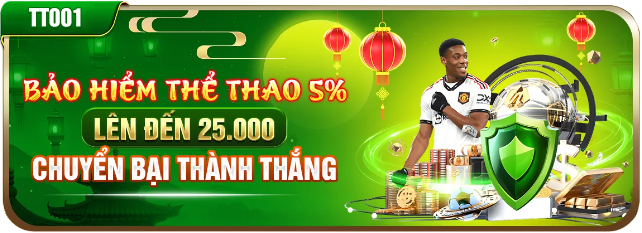 Ứng dụng go88 trên điện thoại