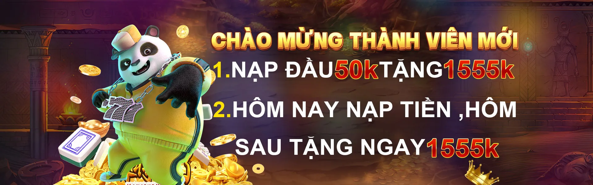 Hình ảnh banner tin tức go88 với các cập nhật mới nhất và ưu đãi độc quyền