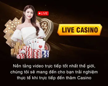 Bước 3: Đặt cược thể thao go88