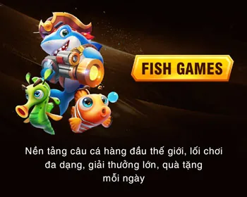 Tải go88 PC