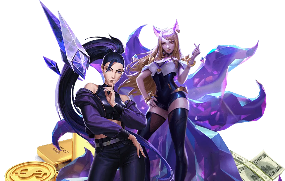 Hình ảnh minh họa các biện pháp bảo mật dữ liệu mạnh mẽ của go88