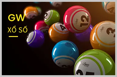 Hình ảnh danh mục cập nhật trò chơi casino go88